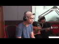Download Lagu #SatuJamBersama Afgan - Knock Me Out