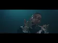 Rappin' & Trappin' - Fredo
