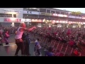 Download Lagu The Prodigy   Live Rock Am Ring 2009 Full Concert  Take me to the Hospital 720p HD
