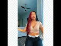 Bri chief tictok compilation