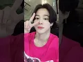 Download Lagu jimin weverse voice message#jimin