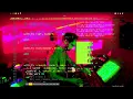 Sam Aaron - Live Coding Music with Sonic Pi