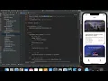 How To Build A News App Using React Native 7 - Final Part