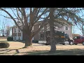 Fairfield couple killed in murder-suicide identified