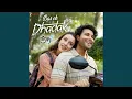 Lagu Bas Ek Dhadak (From \