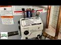 Lagu Which Battery Is Used In A Gas Water Heater Control Valve #shorts