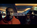 SXSW 2018: DJ BLACK MOSES RECAP FT (WYCLEF JEAN,  NAILAH BLACKMAN, JAHMIEL)