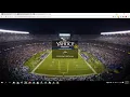 Syncing Yahoo Mock Drafts with Fantasy Pros Draft Assistant