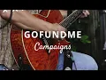 Best Place to Share GoFundMe Get Donations Crowdfunding Campaign Get Promoted Get Funded
