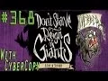 Don t Starve - Episode 368