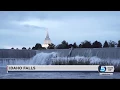 LDS temple in Idaho Falls rededicated