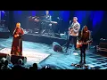 Sinead O'Connor -  Last Aquaintance & The Emperor's New Clothes @ Doornroosje 2020.