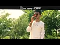 New song Tutte Dil wala - Armaan Bedil