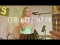 Leah Marie Mason - "Habit"
