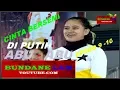 Download Lagu FTV RIZKY NAZAR ~Series EPSODE 9 -10 ~Cinta Bersemi di Putih Abu Abu