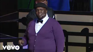 the heavenley medley lihle izulu siyahamba thina in the sweet by and by live at monte 