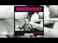 Download Lagu Green Day - Bobby Sox  ( 2024 )