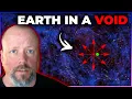 Download Lagu Earth in a Void // Ancient Stellar Flyby // Resonance with Uranus