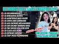 Lagu DJ GELANDANGAN FULL BASS GLERR NJEDUG Horeg Viral Karnaval Full Album Terbaru 2025!