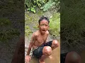 Download Lagu AKU GK MAU MANDI