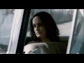 Download Lagu Kosheen - Overkill (2007) - Official Video (HD)