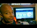 PACER Public Access to Court Electronic Records - Learn about cases to win in court