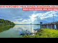 Lagu Kondisi Terkini ‼️ Hulu sungai Bengawan Solo | Waduk Gajah Mungkur Wonogiri | Awal tahun 2026