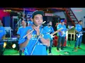 MUTIARA HIDUPKU (rhoma irama)Rendra Arjun OSAMA MUSIK Anijaya Audio Live // Airin Digimedia