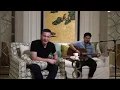 Download Lagu Saat Teduh Bersama : Tenang | 15 April 2020 (Official Philip Mantofa)