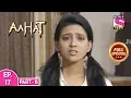 Download Lagu Aahat - Season 5 - Full Episode - 17 - Part B - 21st January, 2020