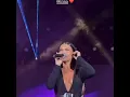 Download Lagu INNA LIVE SINGING _ PRIVATE PARTY IM MOTORS EGYPT 2025