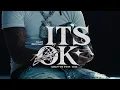 Download Lagu Polima Westcoast - It's Ok (Visualizer)