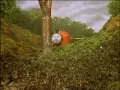 Download Lagu James and the Trouble with Trees (US - HD)