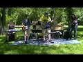 Download Lagu Remote Jam FFB -  MALOCCHIO - June 2014