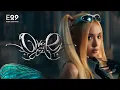 ANGIE - OverLuv