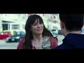 Video di Un giorno all'improvviso - Trailer Ufficiale