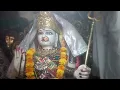 Download Lagu Jay malan ma ni aarti Rathod pariwar    YouTube