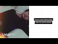 Lolo Zouaï - Caffeine