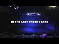 Download Lagu The MC Showroom - Three Year Anniversary during COVID19