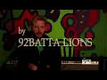 Bon Iver - Michicant with Lyrics