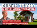 Download Lagu VIRAL..! RUMAH TRIONO DIKUNJUNGI HANTU FARIDA LAGI VIRAL DI JAWA TIMUR