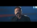 The Same Jesus (Official Live Video) - Matt Redman