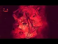Download Lagu Omido - Toxic (ft. Rick Jansen)