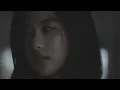 브라운 아이드 소울 (BROWN EYED SOUL) - You Are So Beautiful MV