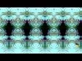 CARMITA BONITA DANCE ELEKTRONISCH