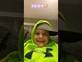 Spell ICUP