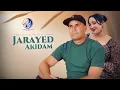 Download Lagu Farid Riffi ft Malak el oujdia - Jarayed Akidam \