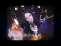 EPOLETS - Спали ікони (Tour mood video)