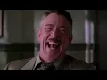 當你的頻道一年沒更新 ，突然想發一部廢片時