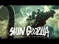 Download Lagu Shin Godzilla OST: Persecution Of The Masses『シン・ゴジラ』EPIC VERSION